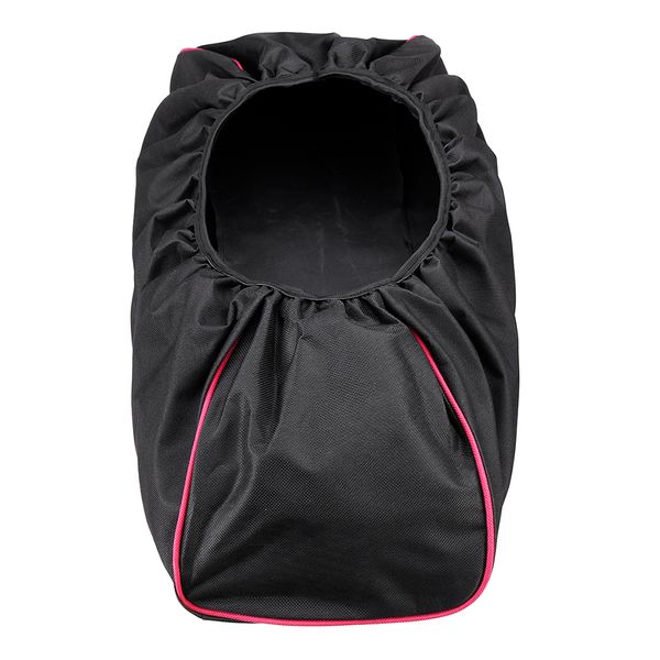 600d dustproof oxford fabric car accessories universal for driver recovery waterproof winch cover thick 8000-17500 capacity
600d dustproof oxford fabric car accessories universal for driver recovery waterproof winch cover thick 8000-17500 capacity