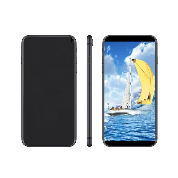 Goophone i8 plu 5 5inch mart phone 1gb ram 4gb rom mtk6580 quad core hd di play mobile phone ealed box
Goophone i8 plu 5 5inch mart phone 1gb ram 4gb rom mtk6580 quad core hd di play mobile phone ealed box