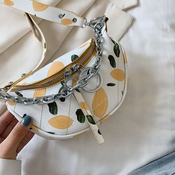 silver chain design pu leather crossbody bags for women 2020 printing shoulder messenger handbags small chest bag travel hand
silver chain design pu leather crossbody bags for women 2020 printing shoulder messenger handbags small chest bag travel hand