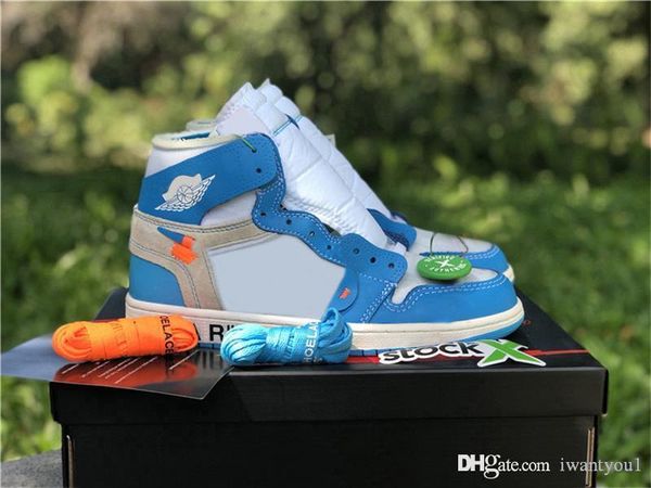 off authentic air unc 1 power blue white red chicago canary yellow retro basketball shoes men women sneakers with original box aq0818-148
off authentic air unc 1 power blue white red chicago canary yellow retro basketball shoes men women sneakers with original box aq0818-148