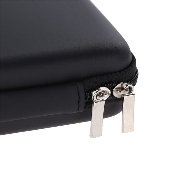 jeebel nintend новый 3ds xl case new funda 3ds xl ll eva жесткий сумка для защитный чехол кожи сумка водонепроницаемый nintend новый 3ds xl
jeebel nintend новый 3ds xl case new funda 3ds xl ll eva жесткий сумка для защитный чехол кожи сумка водонепроницаемый nintend новый 3ds xl