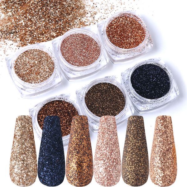 nail glitter розовое золото цвета sandy powder sandy luxury спарклз nail art блестки пигментных чешуек пыль украшения, Silver;gold
nail glitter розовое золото цвета sandy powder sandy luxury спарклз nail art блестки пигментных чешуек пыль украшения, Silver;gold