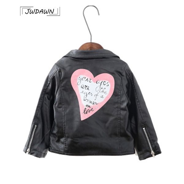 children clothing jacket girls printed trench coat long sleeve kids jacket fashion pu leather children outwear girls clothes, Blue;gray
children clothing jacket girls printed trench coat long sleeve kids jacket fashion pu leather children outwear girls clothes, Blue;gray
