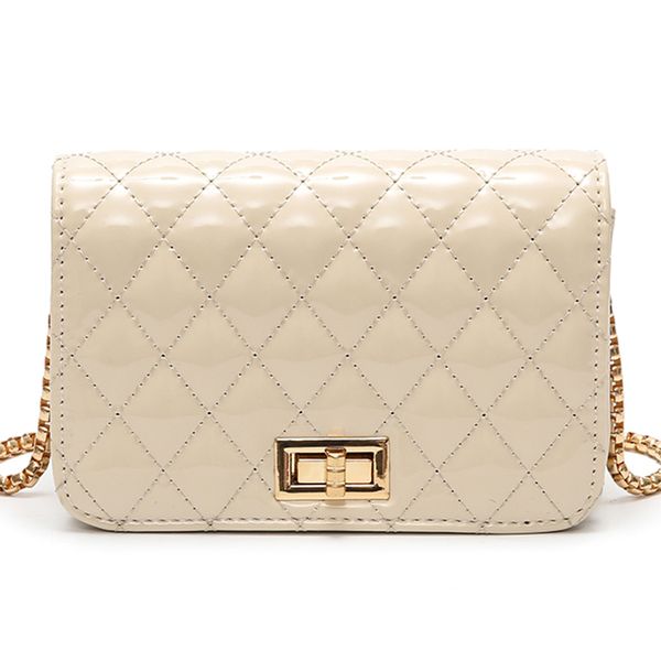 women handbag leather bag women crsoobody messenger bag shoulder candy color plaid lock designer chain small vintage
women handbag leather bag women crsoobody messenger bag shoulder candy color plaid lock designer chain small vintage