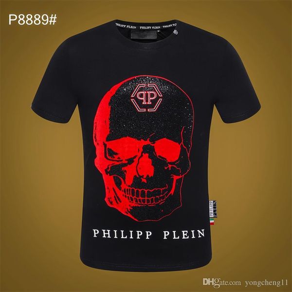 2020 men's low price t-shirt r casual men's printed short-sleeved t-shirt summer fashion new t-shirt #034
2020 men's low price t-shirt r casual men's printed short-sleeved t-shirt summer fashion new t-shirt #034