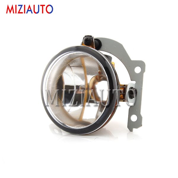 miziauto abs car front fog lights for mitsubishi outlander 2016 2017 2018 2019 no bulb car styling accessories fog light
miziauto abs car front fog lights for mitsubishi outlander 2016 2017 2018 2019 no bulb car styling accessories fog light