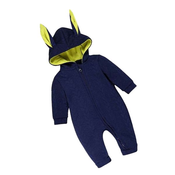 baby cloth winter coats cute newborn infant jumpsuit snowsuit bodysuits long sleeve one-piece bodysuit infant clothes outfits, Red;brown
baby cloth winter coats cute newborn infant jumpsuit snowsuit bodysuits long sleeve one-piece bodysuit infant clothes outfits, Red;brown
