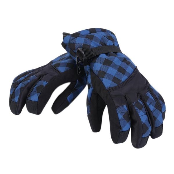 winter outdoor sports snowboard gloves snowmobile motorcycle riding winter gloves windproof waterproof snow 2019
winter outdoor sports snowboard gloves snowmobile motorcycle riding winter gloves windproof waterproof snow 2019