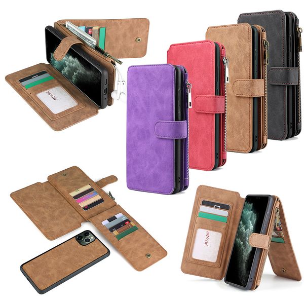 magnet 2 in 1 detachable zipper leather wallet case for iphone 11 pro max xr xs 8 7 6 samsung s8 s9 s10 5g plus s20 ultra note 8 9 10 10+
magnet 2 in 1 detachable zipper leather wallet case for iphone 11 pro max xr xs 8 7 6 samsung s8 s9 s10 5g plus s20 ultra note 8 9 10 10+