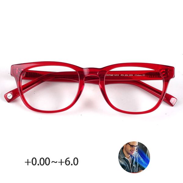 women computer reading glasses blue light blocking anti-reflective anti-radiation 0.25 0.5 0.75 1 1.25 1.5 1.75 2 2.25 2.5 2.75, White;black
women computer reading glasses blue light blocking anti-reflective anti-radiation 0.25 0.5 0.75 1 1.25 1.5 1.75 2 2.25 2.5 2.75, White;black