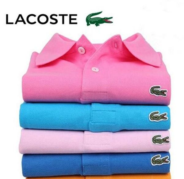 Polos asd886
Polos asd886