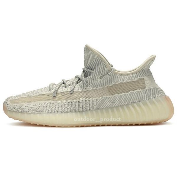 2019 designers shoes black clay glow antlia lundmark synth reflective zebra statice running shoes for men women trainers sneakers with box
2019 designers shoes black clay glow antlia lundmark synth reflective zebra statice running shoes for men women trainers sneakers with box