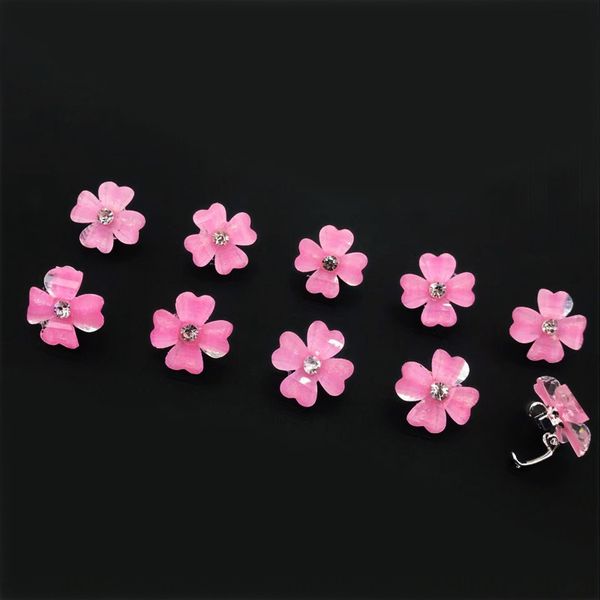 6lwjn children's resin flower bean clip bride diamond accessories issuing card diamond hairpin plate hair clip girl braid hair card acc, Slivery;white
6lwjn children's resin flower bean clip bride diamond accessories issuing card diamond hairpin plate hair clip girl braid hair card acc, Slivery;white