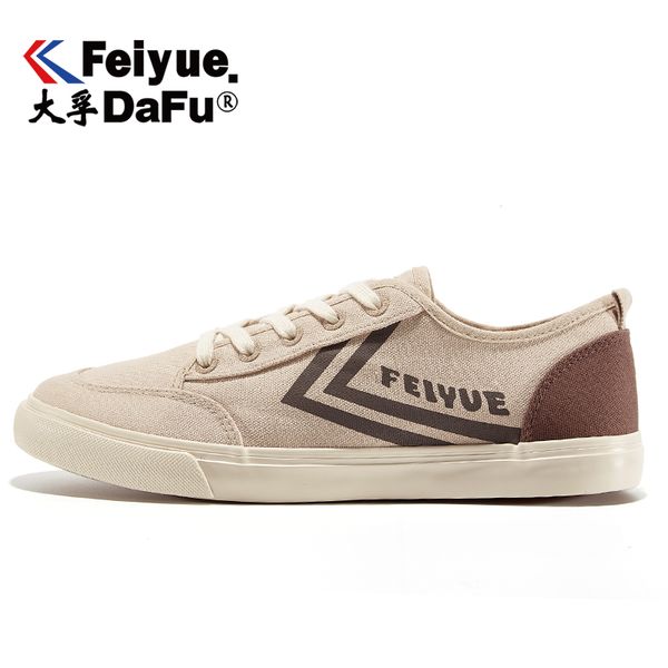 dafu feiyue canvas sneakers 2070 shoes women men casual flats vintage fashion vulcanized shoes comfortable leisure sneakers, Black
dafu feiyue canvas sneakers 2070 shoes women men casual flats vintage fashion vulcanized shoes comfortable leisure sneakers, Black