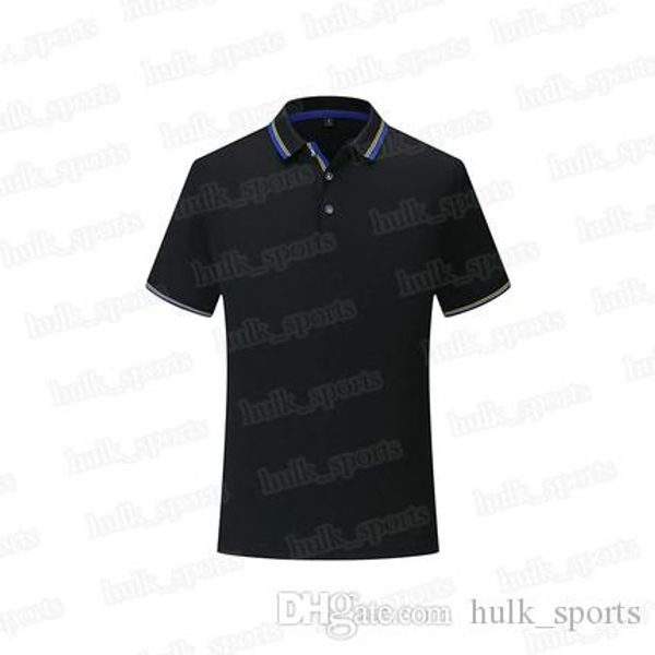 2656 sports polo ventilation quickdrying men 201d t9 short sleeveshirt comfortable new style jersey1250146563, Black
2656 sports polo ventilation quickdrying men 201d t9 short sleeveshirt comfortable new style jersey1250146563, Black