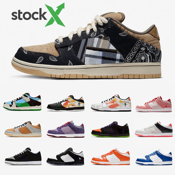 stock x 2020 shadow chunky dunky dunk low mens designer sneakers travis scotts safari raygun tie dye infrared panda pigeo basketball shoes
stock x 2020 shadow chunky dunky dunk low mens designer sneakers travis scotts safari raygun tie dye infrared panda pigeo basketball shoes