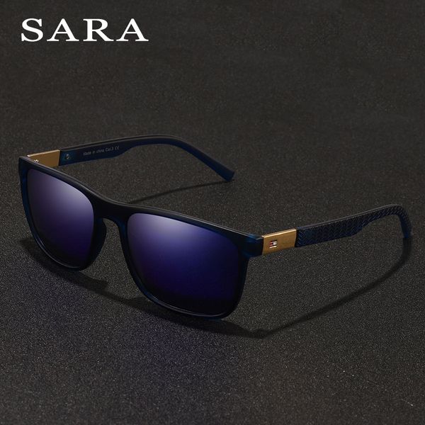 sara new classic polarized sunglasses men women driving fishing cycling eyewear male sun glasses travel mirror shades lenses, White;black
sara new classic polarized sunglasses men women driving fishing cycling eyewear male sun glasses travel mirror shades lenses, White;black