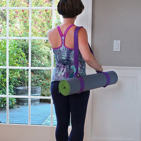 fitness elastic yoga pilates mat sling strap exercise stretch adjustable belts for sports gym excerise may19_35
fitness elastic yoga pilates mat sling strap exercise stretch adjustable belts for sports gym excerise may19_35
