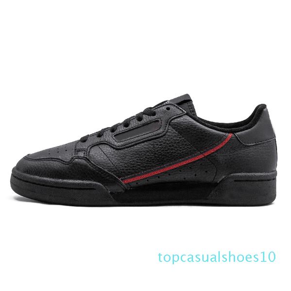 2019 calabasas powerphase grey continental 80 casual shoes kanye west aero blue core black og white men women trainer sports sneakers t10
2019 calabasas powerphase grey continental 80 casual shoes kanye west aero blue core black og white men women trainer sports sneakers t10
