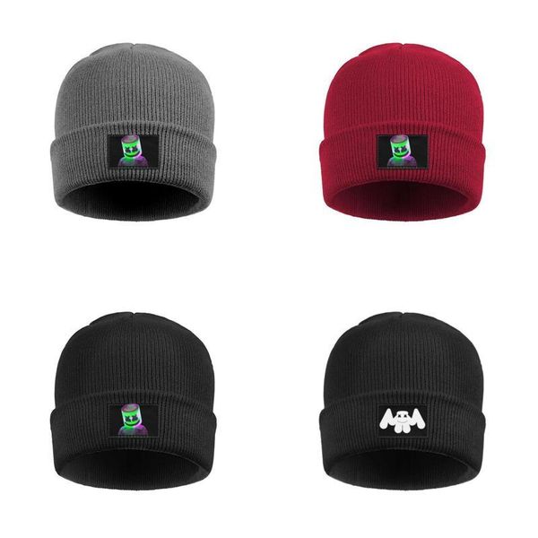 fashion marshmello helmet cuff toboggan watch beanie hat roll hats face logo 1 music porducer nope you and me marshmello-face-art, Blue;gray
fashion marshmello helmet cuff toboggan watch beanie hat roll hats face logo 1 music porducer nope you and me marshmello-face-art, Blue;gray