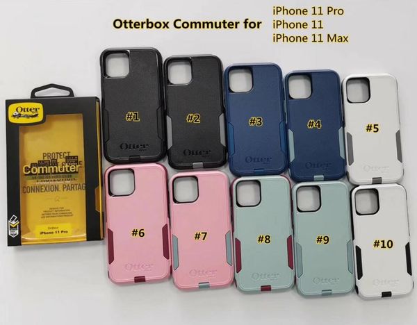 Пригородные Дело Защитный футляр для iPhone11 про макс футляры Чехол для телефона сотовый телефон Обложка полноцветный
Пригородные Дело Защитный футляр для iPhone11 про макс футляры Чехол для телефона сотовый телефон Обложка полноцветный