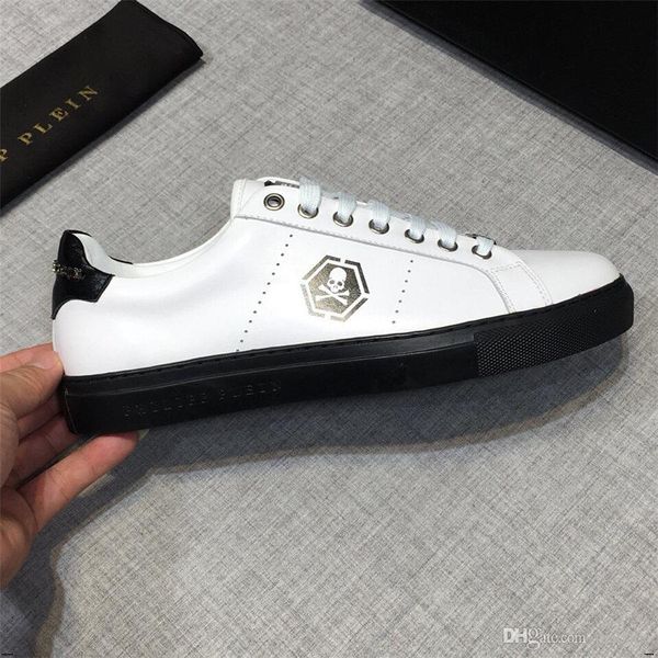 2020ss super spring and autumn man boots comfortable quality high shoes man new casual shoes botas breathable masculinas yecq4, Black
2020ss super spring and autumn man boots comfortable quality high shoes man new casual shoes botas breathable masculinas yecq4, Black