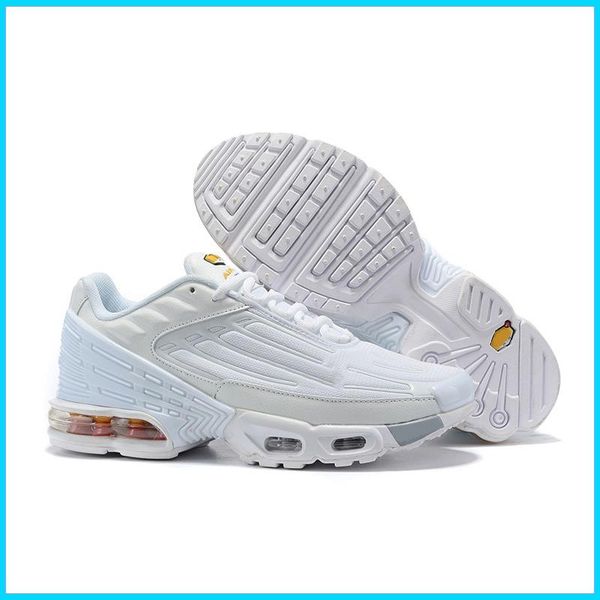 tn plus 3 designer sneakers mens tns shoes outdoor gym fitness shoe white black red blue sport trainers chaussures
tn plus 3 designer sneakers mens tns shoes outdoor gym fitness shoe white black red blue sport trainers chaussures