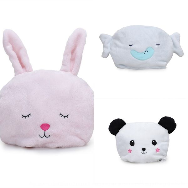 bbsky children's baby cartoon soft and comfortable animal non-fading bath towel bath towel
bbsky children's baby cartoon soft and comfortable animal non-fading bath towel bath towel