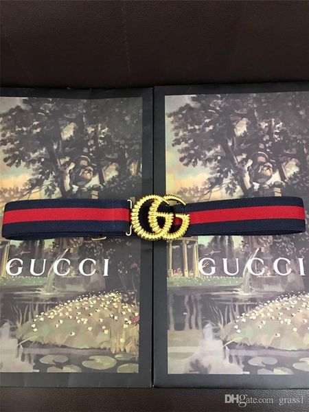 designer belts luxury belts for men big buckle belt fashion mens leather belts wholesale luxruy belt for man ing, Black;brown
designer belts luxury belts for men big buckle belt fashion mens leather belts wholesale luxruy belt for man ing, Black;brown