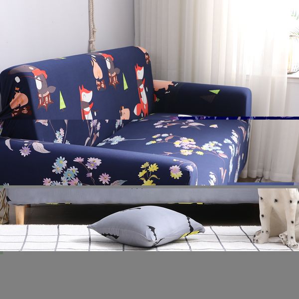 pure color elastic universal sofa cover combination sofa corner cover, suitable for furniture, armchairs, home decoration
pure color elastic universal sofa cover combination sofa corner cover, suitable for furniture, armchairs, home decoration