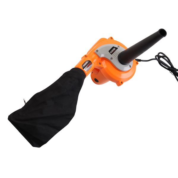 kseibi electric air blower computer cleaner leaf furniture variable speed car dust collector blowing 600w 220v air blower
kseibi electric air blower computer cleaner leaf furniture variable speed car dust collector blowing 600w 220v air blower