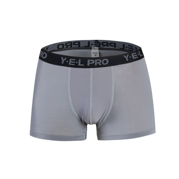 sports shorts men quick dry athletic compression tights unfading base layer sport leggings gym running workout fitness shorts*, White;black
sports shorts men quick dry athletic compression tights unfading base layer sport leggings gym running workout fitness shorts*, White;black