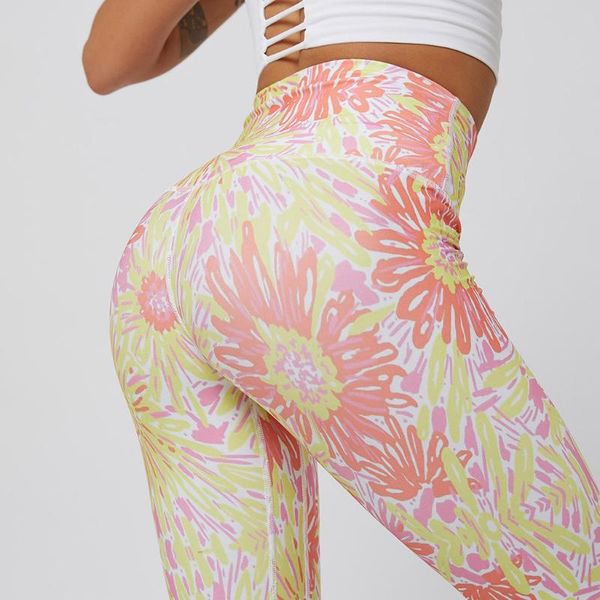 yoga pants with pockets women digital printing leggings exercise fitness and running trousers breathable sportwear drop shipping, White;red
yoga pants with pockets women digital printing leggings exercise fitness and running trousers breathable sportwear drop shipping, White;red