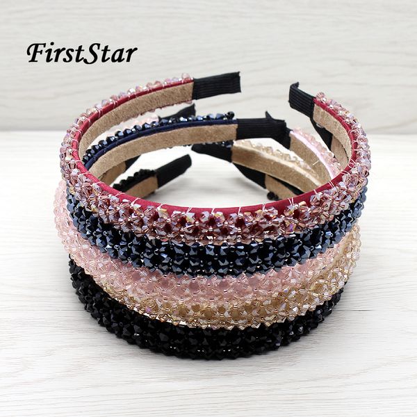 аксессуары ручной работы firststar корейской моды волос 4 роу розовый и черный кристалл бусины hairbands rhinestone головная повязка для жен, Golden;white
аксессуары ручной работы firststar корейской моды волос 4 роу розовый и черный кристалл бусины hairbands rhinestone головная повязка для жен, Golden;white
