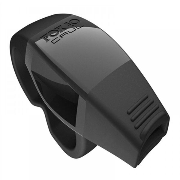 40 caul referee whistle cushioned mouth grip compact pealess design flexible fingergrip elastomer material flawless 
40 caul referee whistle cushioned mouth grip compact pealess design flexible fingergrip elastomer material flawless