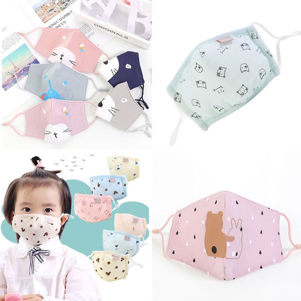 floral print mask with breather mascherine no valve breathable mouth masks anti dust washable reusable masks cover without filter
floral print mask with breather mascherine no valve breathable mouth masks anti dust washable reusable masks cover without filter