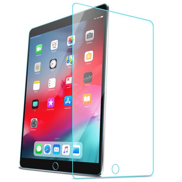 tempered glass film screen protector for ipad pro air 5 6 mini 345 with cleaning kits retail package
tempered glass film screen protector for ipad pro air 5 6 mini 345 with cleaning kits retail package