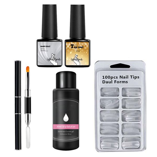 8ml coat base coat gel nail polish shiny long lasting reinforce hybrid varnishes manicure uv gel lacquer nail art primer, Red;pink
8ml coat base coat gel nail polish shiny long lasting reinforce hybrid varnishes manicure uv gel lacquer nail art primer, Red;pink