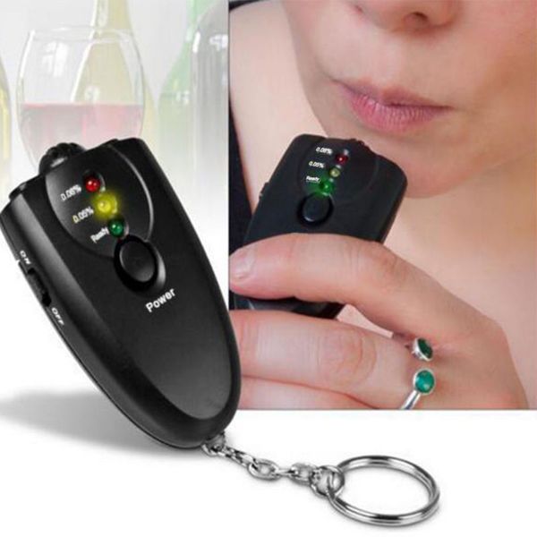 мини портативный анализатор тестер алкоголя алкотестер digital breath
мини портативный анализатор тестер алкоголя алкотестер digital breath