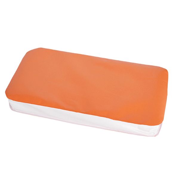 outdoor inflatable boat kayak pvc padded cushion kayak accessories canoe foam cushion water floating board outdoor waterproof mo
outdoor inflatable boat kayak pvc padded cushion kayak accessories canoe foam cushion water floating board outdoor waterproof mo