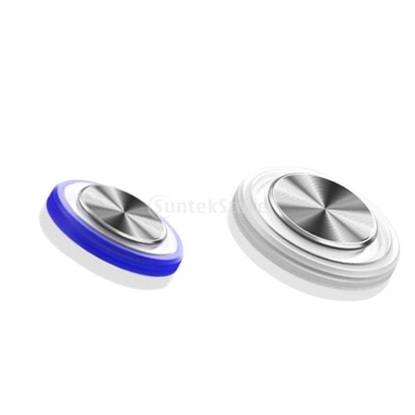 2 шт mobile game controller джойстик мобильная игра, сенсорный экран джойстике игровой контроллер для мобильных планшетных смартфон джойстик
2 шт mobile game controller джойстик мобильная игра, сенсорный экран джойстике игровой контроллер для мобильных планшетных смартфон джойстик