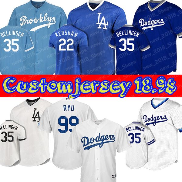 Cu tom dodger 22 clayton ker haw lo angele jer ey 99 hyun jin ryu 35 cody bellinger 14 enrique hernandez 10 ju tin turner 5 corey eager
Cu tom dodger 22 clayton ker haw lo angele jer ey 99 hyun jin ryu 35 cody bellinger 14 enrique hernandez 10 ju tin turner 5 corey eager