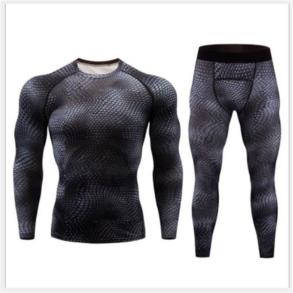 sports mens designer tracksuits training wear solid color skinny flexible long sleeved crew neck pullover fashion men sportswear, Gray
sports mens designer tracksuits training wear solid color skinny flexible long sleeved crew neck pullover fashion men sportswear, Gray