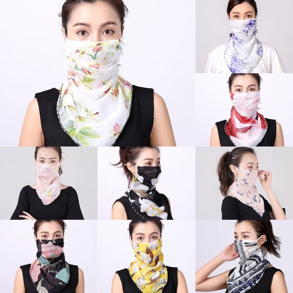 n5bvq 5cotton face maskswashable facemaskand print breathable cloth masks for reusable protection bylima scarf, Black
n5bvq 5cotton face maskswashable facemaskand print breathable cloth masks for reusable protection bylima scarf, Black