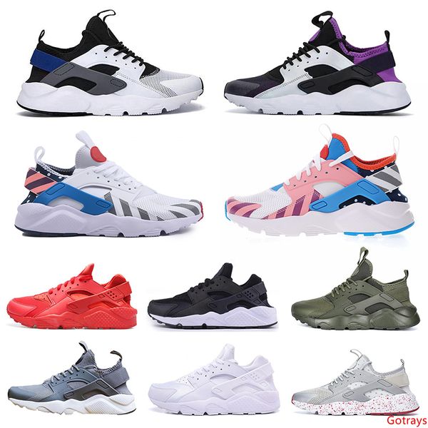 2020 дееве huarache 4,0 1,0 мђжин женин кѬоовки hurache Ѭойне беле еѬне huaraches жен
2020 дееве huarache 4,0 1,0 мђжин женин кѬоовки hurache Ѭойне беле еѬне huaraches жен