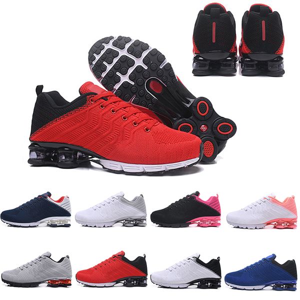 deliver nz628 air running shoes drop shipping wholesale famous deliver oz nz mens athletic sneakers sports running shoes 36-46
deliver nz628 air running shoes drop shipping wholesale famous deliver oz nz mens athletic sneakers sports running shoes 36-46