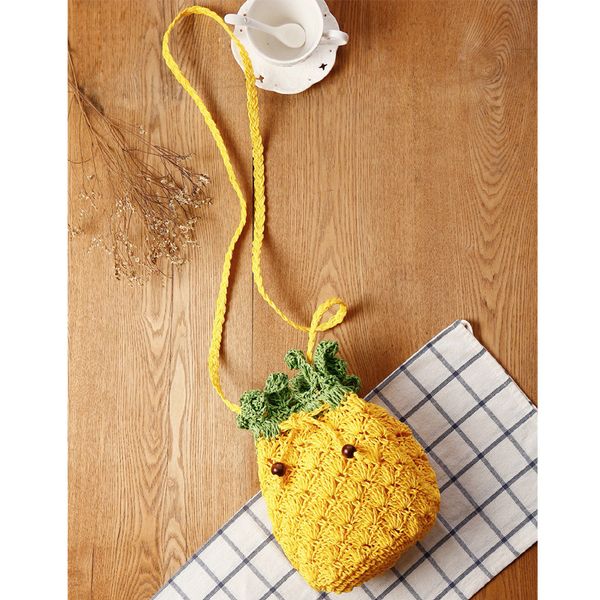 fashion cartoon cute women girl woven bags rattan bag handmade vintage summer drawstring bags straw crossbody storage
fashion cartoon cute women girl woven bags rattan bag handmade vintage summer drawstring bags straw crossbody storage