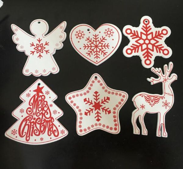 new festive natural wood christmas ornaments pendant hanging gifts xmas tree decor home wedding decoration
new festive natural wood christmas ornaments pendant hanging gifts xmas tree decor home wedding decoration