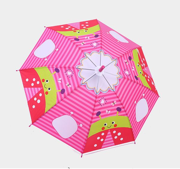 мультфильм дети umbrella экологически poe начальная школа детский сад umbrella длинные прямые ручки большой средний shade umbrella r2754
мультфильм дети umbrella экологически poe начальная школа детский сад umbrella длинные прямые ручки большой средний shade umbrella r2754