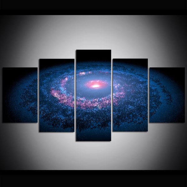 5 piece large size canvas wall art milky way oil painting wall art pictures for living room paintings wall decor
5 piece large size canvas wall art milky way oil painting wall art pictures for living room paintings wall decor